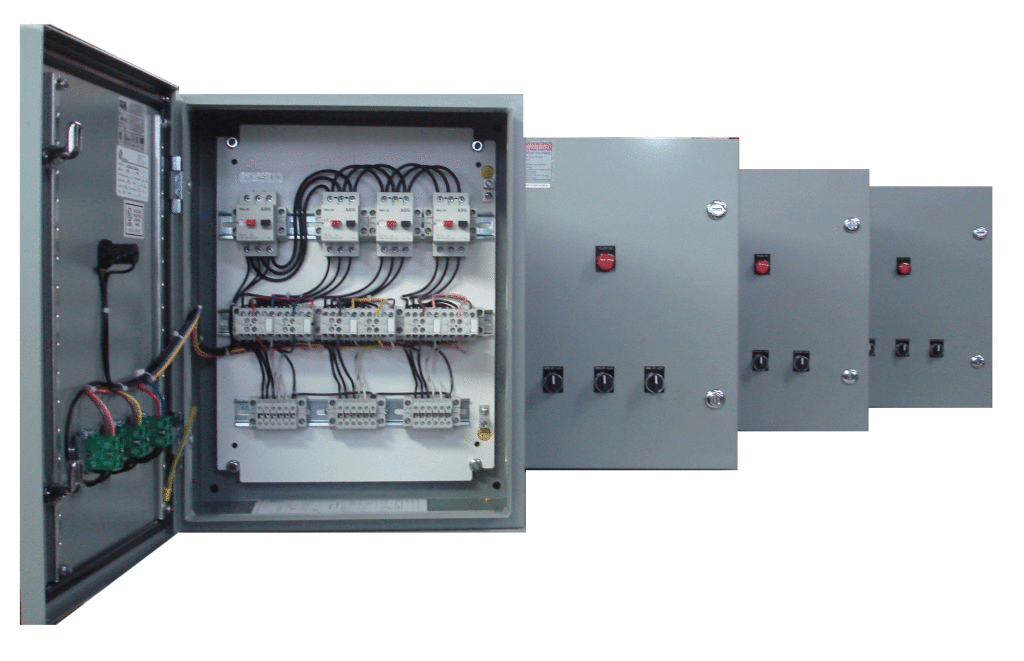 Custom-Controls-Panel-