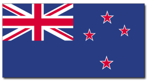 new_zealand