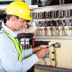 technician-repairing-circuits